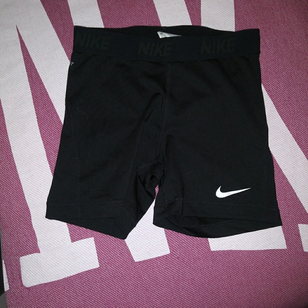 Nike DRI-FIT Never worn
